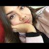 bgnatalia02